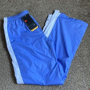 NWT Nike girls Dri-Fit sweatpants